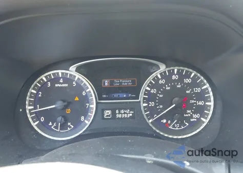 2019 Infiniti Qx60 Pure z USA, uszkodzony, nr VIN 5N1DL0MMXKC565830